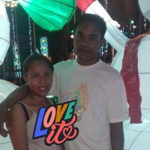 Familia PanesBayo profile icon