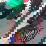 Familia PanesBayo profile icon