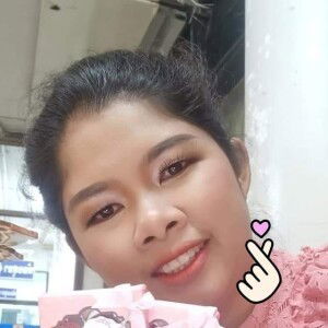 มู๋ โอ๋ ผกา profile icon