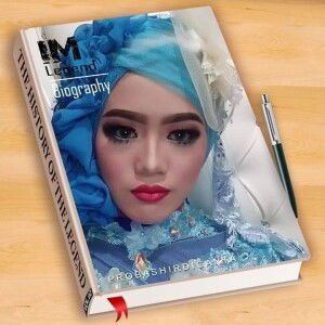 Nur Aini profile icon