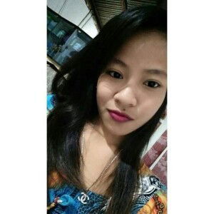 Febrika Ayu profile icon