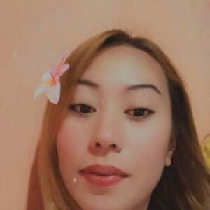 Jhet Ramirez profile icon