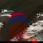 Yan Yap profile icon