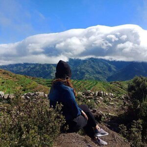 Jesamarie DL profile icon