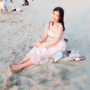 Nung Ning profile icon