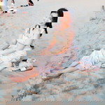 Nung Ning profile icon