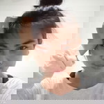 Chona Penero profile icon