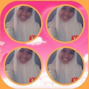 rizki nurjaya profile icon