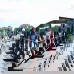 เจมส์ สตอกระบี่ profile icon