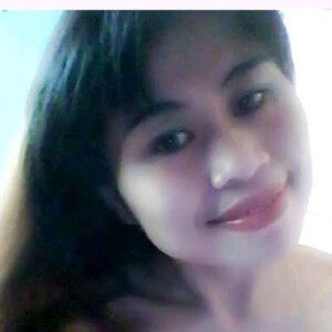 Samantha Panares profile icon