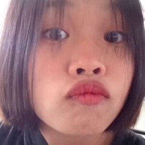 Nisakorn Rattana profile icon