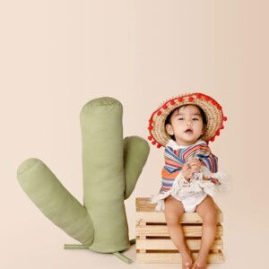 Cherry Mae Ballesteros profile icon