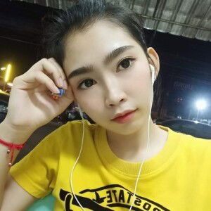 ปภัสรา แสงปัญญา profile icon