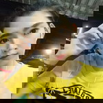 ปภัสรา แสงปัญญา profile icon
