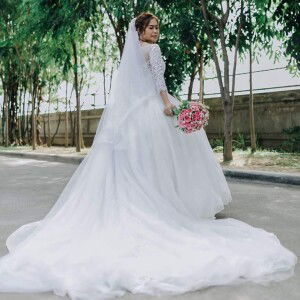 Joan Embile profile icon