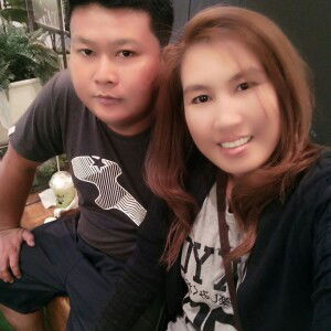 หมิ่หมิง ภัณฑิลา พี่เอ ภูบดินทร์ profile icon