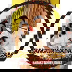 Shalla Bravo Manguerra profile icon