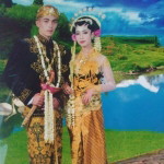 Badry Imoel profile icon