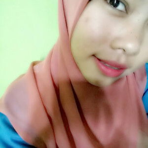 Iis Ismawati profile icon