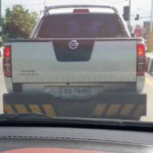 อารมณ์ดี profile icon