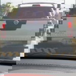 อารมณ์ดี profile icon