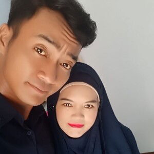 Diva Aurellia profile icon