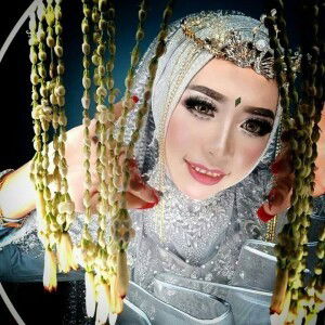 Titik Ambar W profile icon