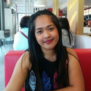 Jasy Dangaran profile icon