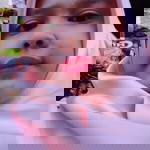 Nursyarifah Nurhadi Nurhadi profile icon