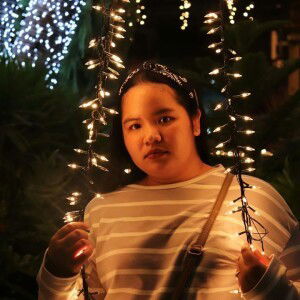 Khanittha Moohammad profile icon