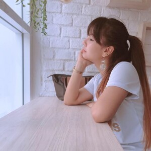 Jaaey Babylion profile icon