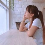 Jaaey Babylion profile icon