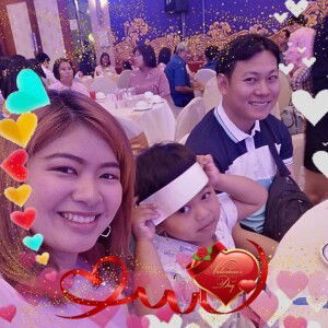 Thidarat Lookkaew Sookpanpim profile icon