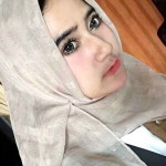 Novit asyanti profile icon