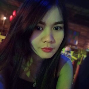 Premrudee Tidtee profile icon