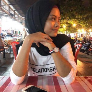 Chacha Sharel profile icon