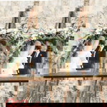 Yuni Marlina profile icon