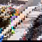 ศิริวรรณ ศรีจันทร์ profile icon