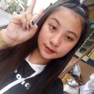 Jaela Belasa Patimo profile icon