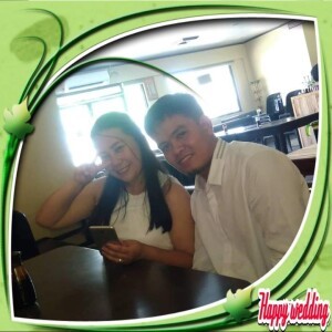 Caren Surco Zafe profile icon