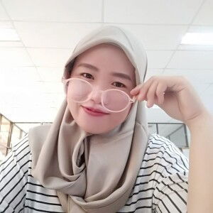 Sri Wahyuni Rizki profile icon