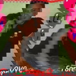 Judith Tapang Lubiano profile icon