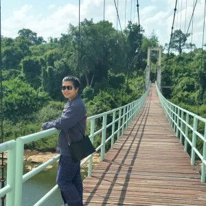 นู๋นุ้ย ริคุ profile icon