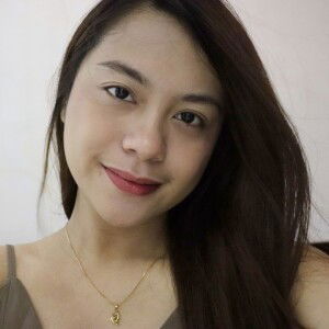 Christine Joy Ramos Penuliar profile icon