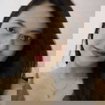 Christine Joy Ramos Penuliar profile icon