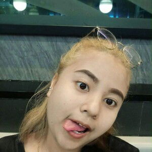 Nana Figaro profile icon