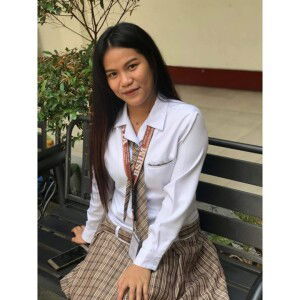 Jasmeen Dela Cruz profile icon