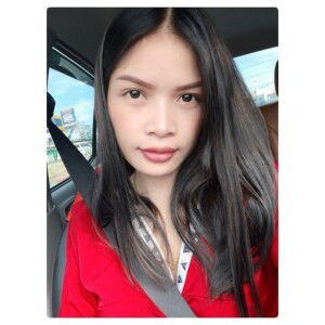 ลิลลี่ กานต์พิชชา profile icon