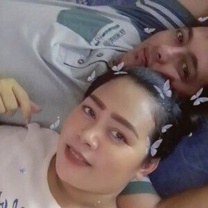 Sheydi Preysi profile icon