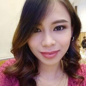 Karen Joy Porras profile icon